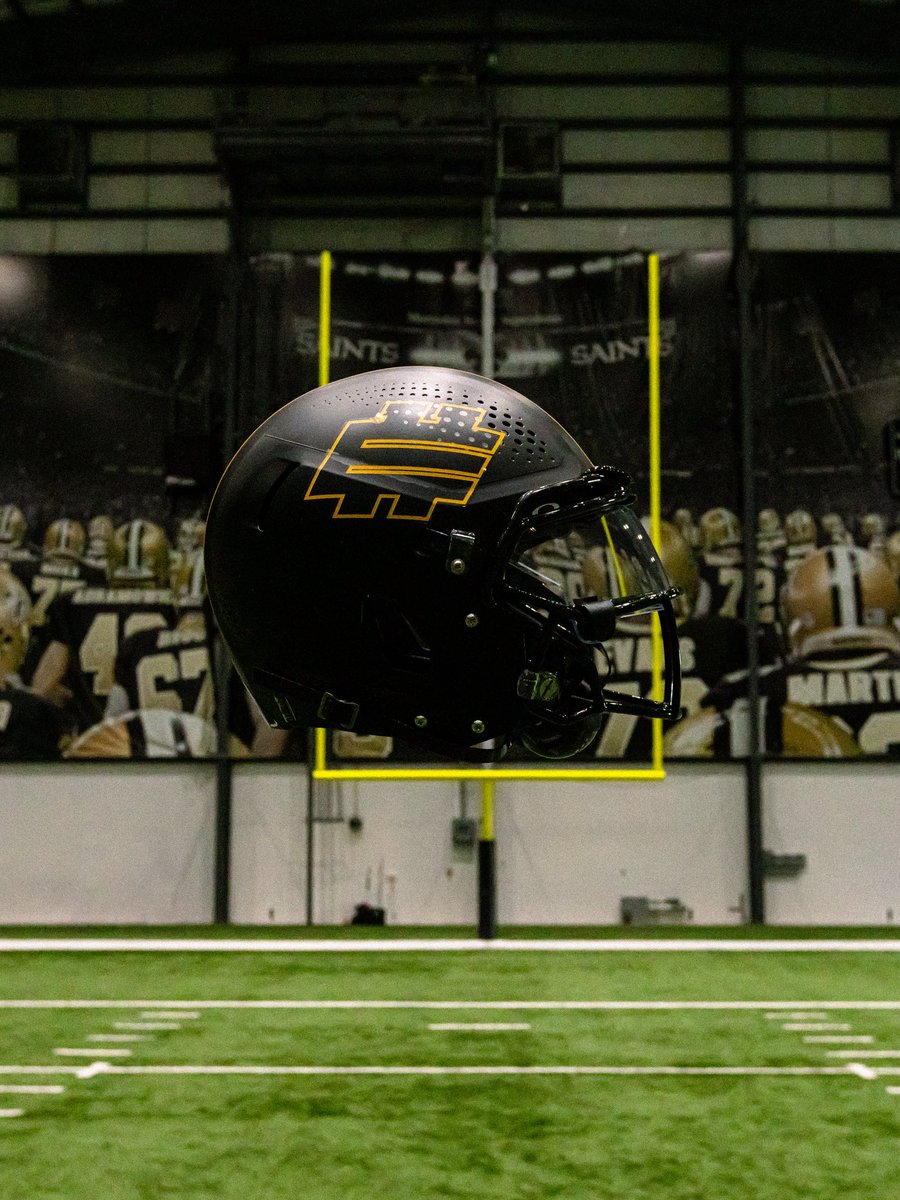 Elite11 tweet media