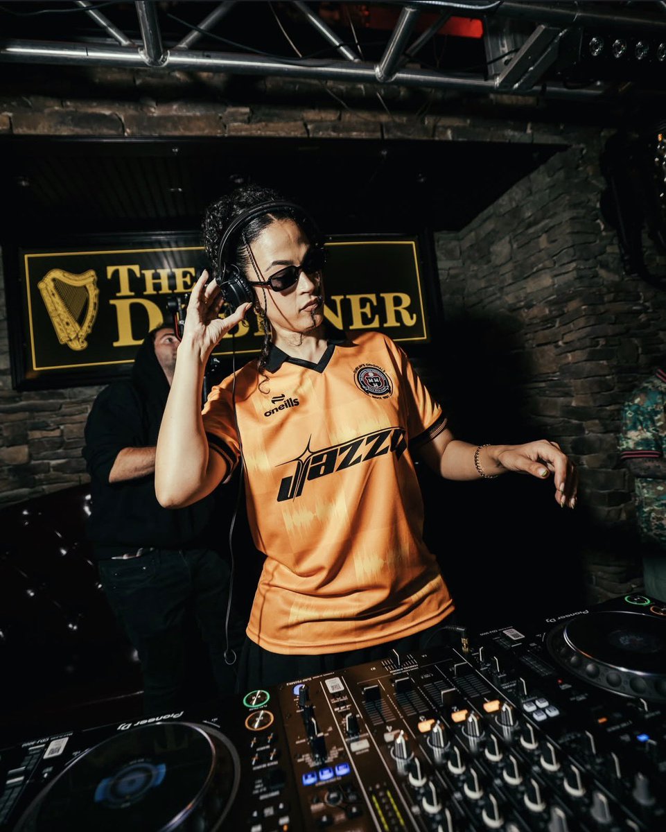 IFB Media tweet media