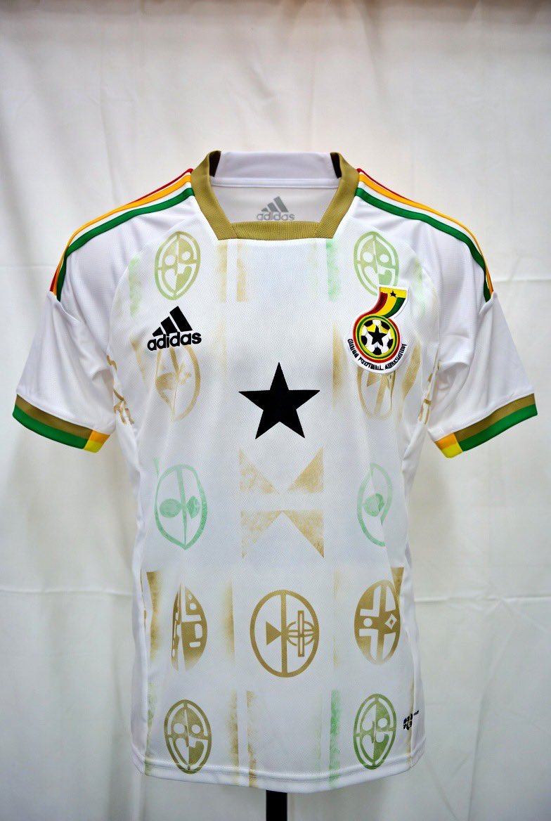 Prince Legacy tweet media