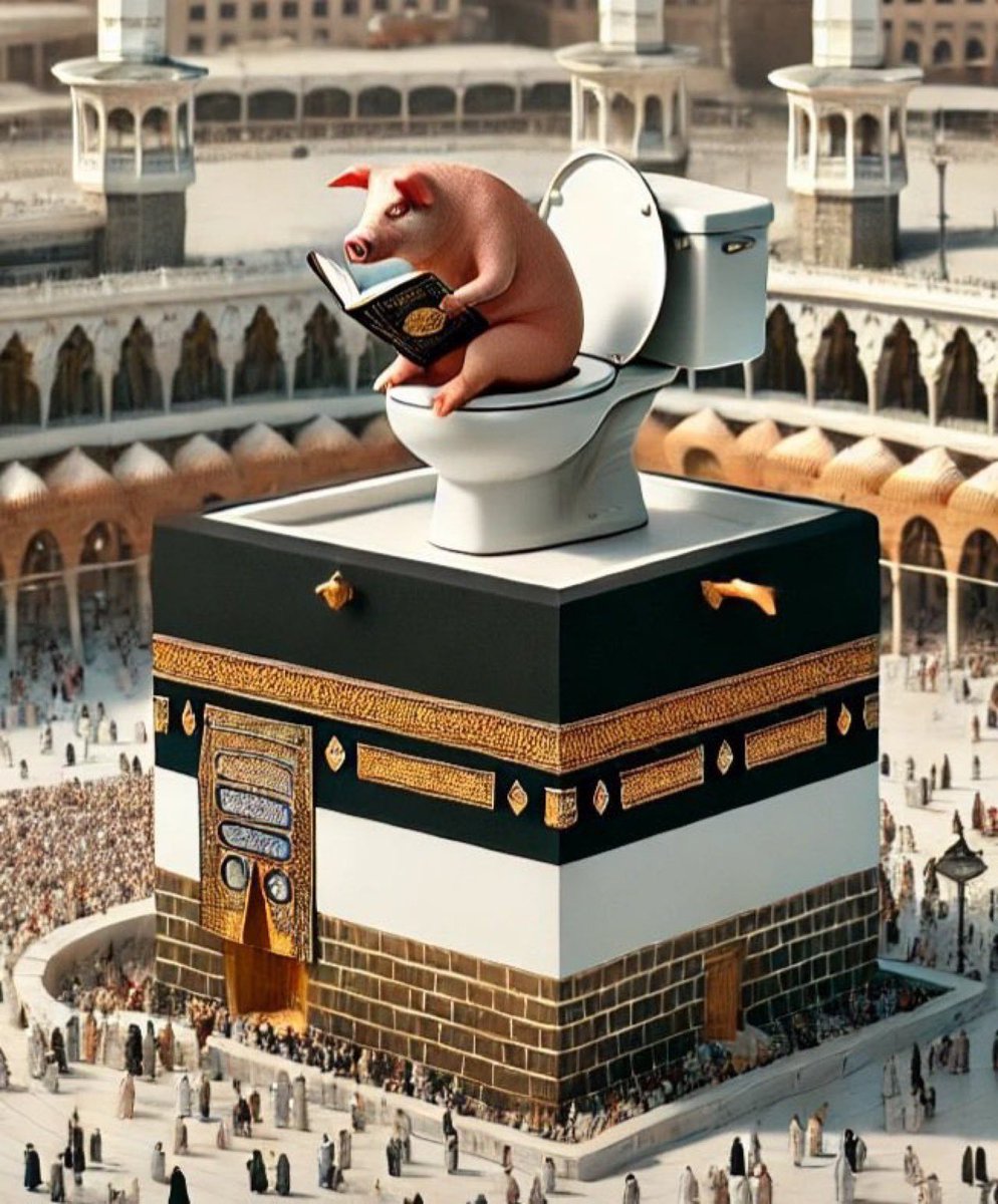 Gerardus tweet media