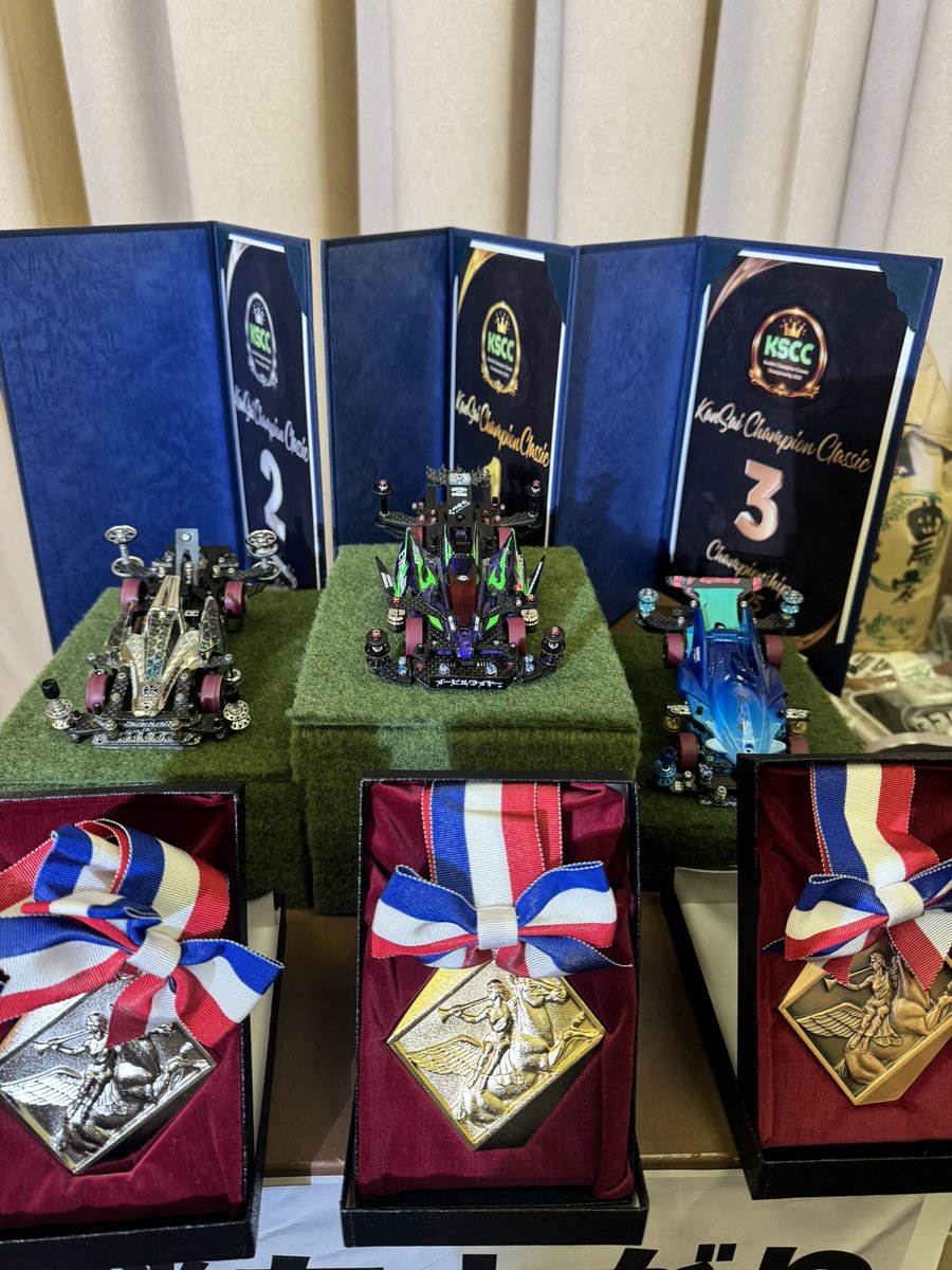 ユウキ tweet media