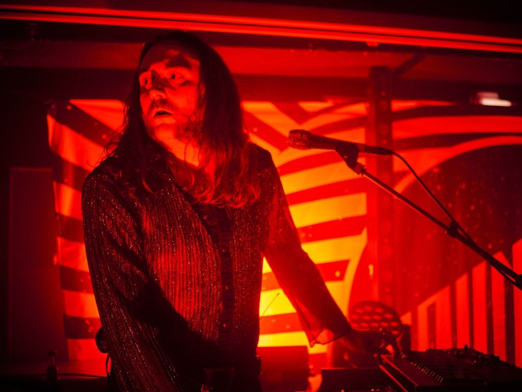 revistaindie.com tweet media