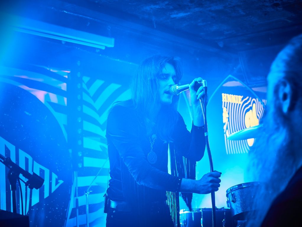 revistaindie.com tweet media