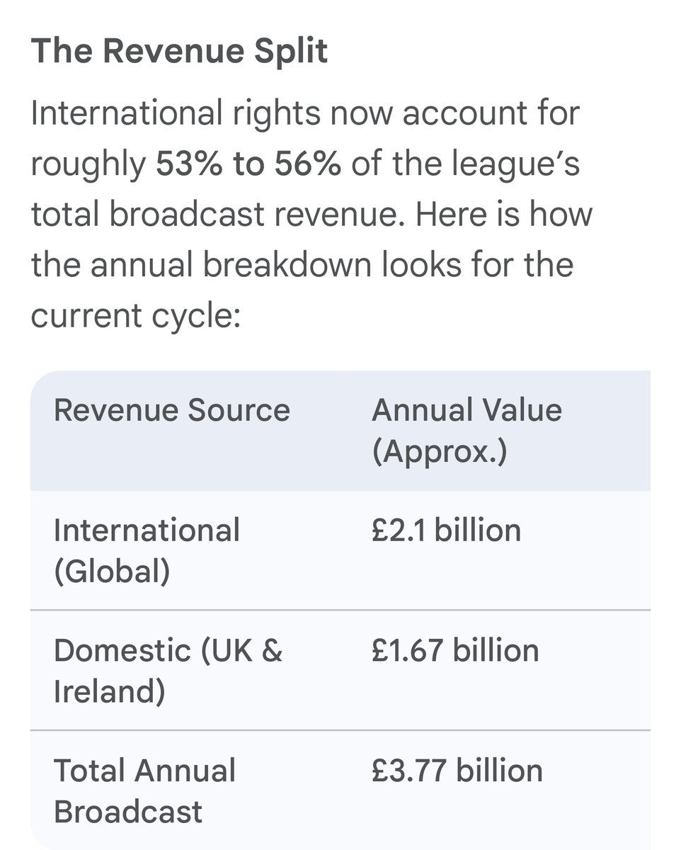 Nitya Roast Yogi tweet media