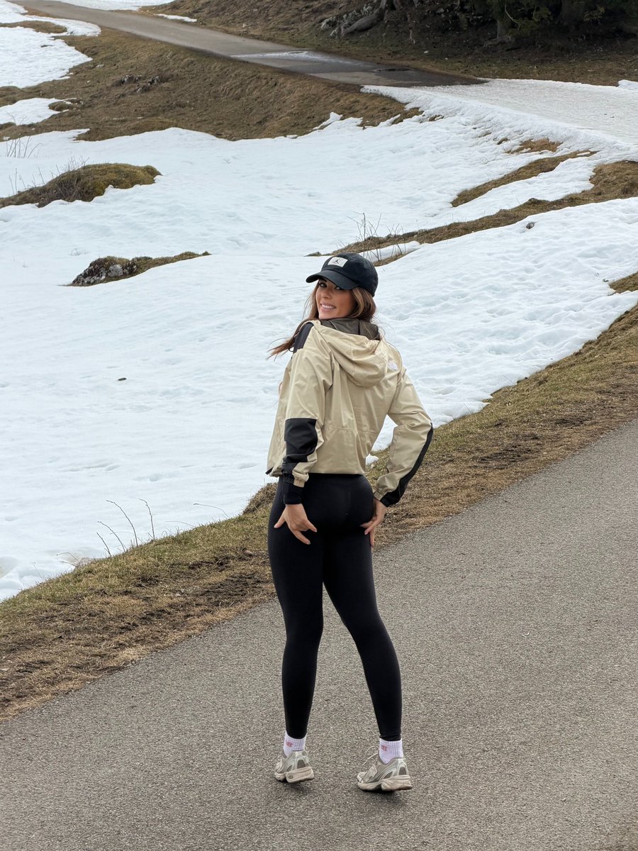 Goddess Bella The User 😈 tweet media