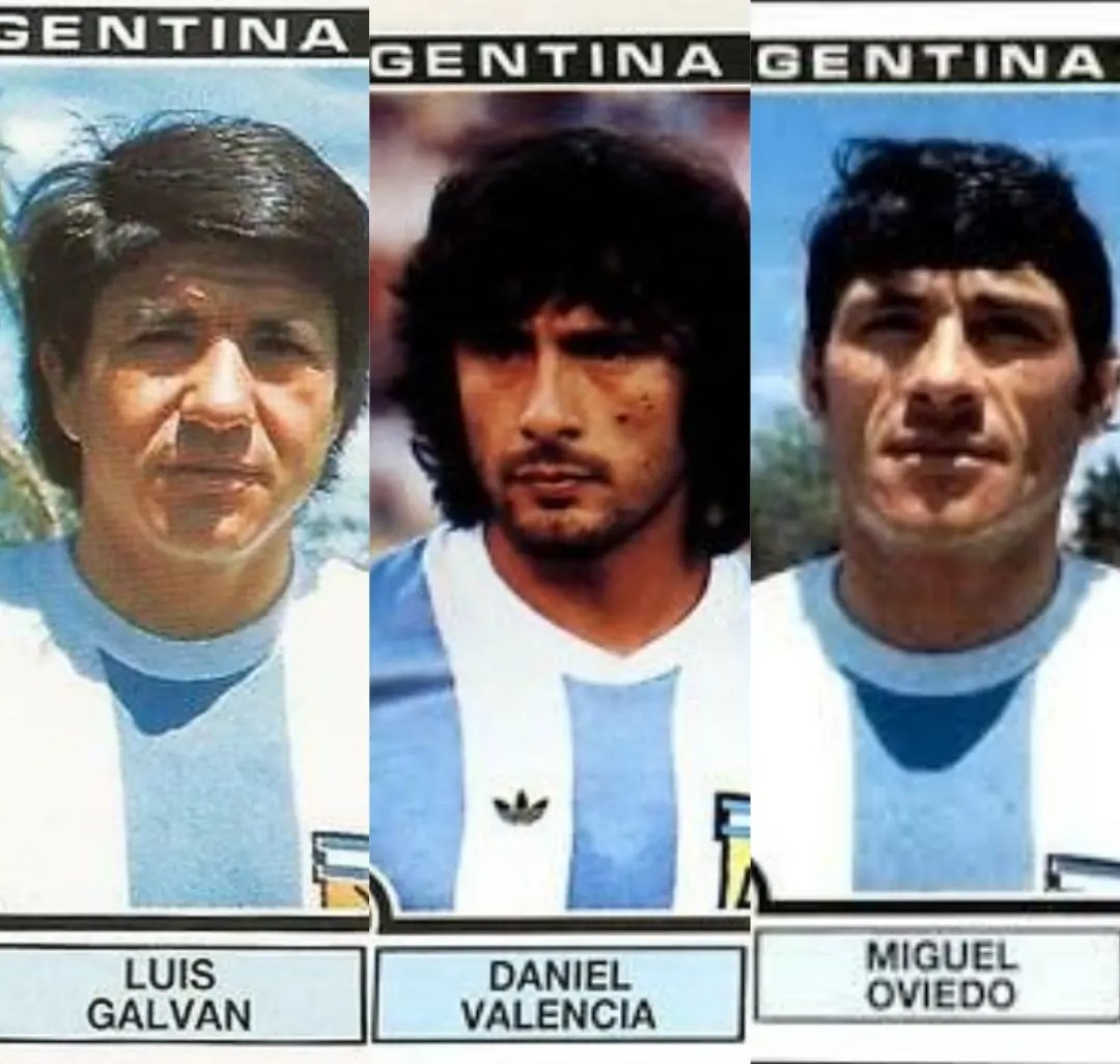 DieguiTo.CAT tweet media