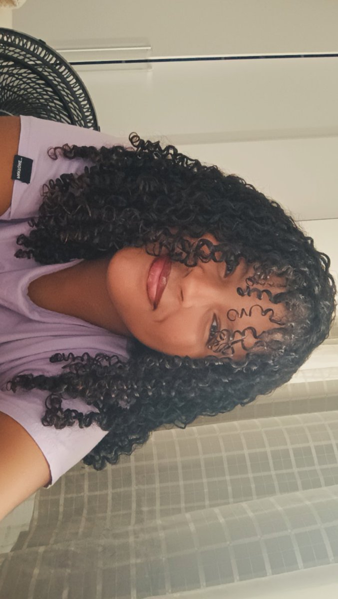 be ⊙⊝⊜ tweet media