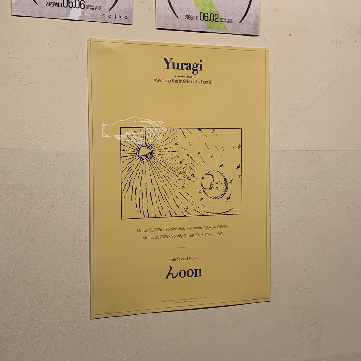 對馬拓 taku tsushima tweet media