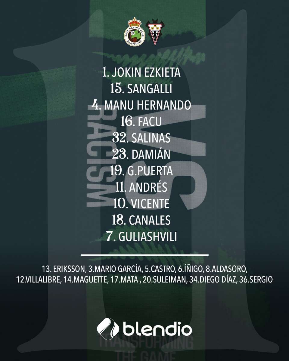 Real Racing Club tweet media