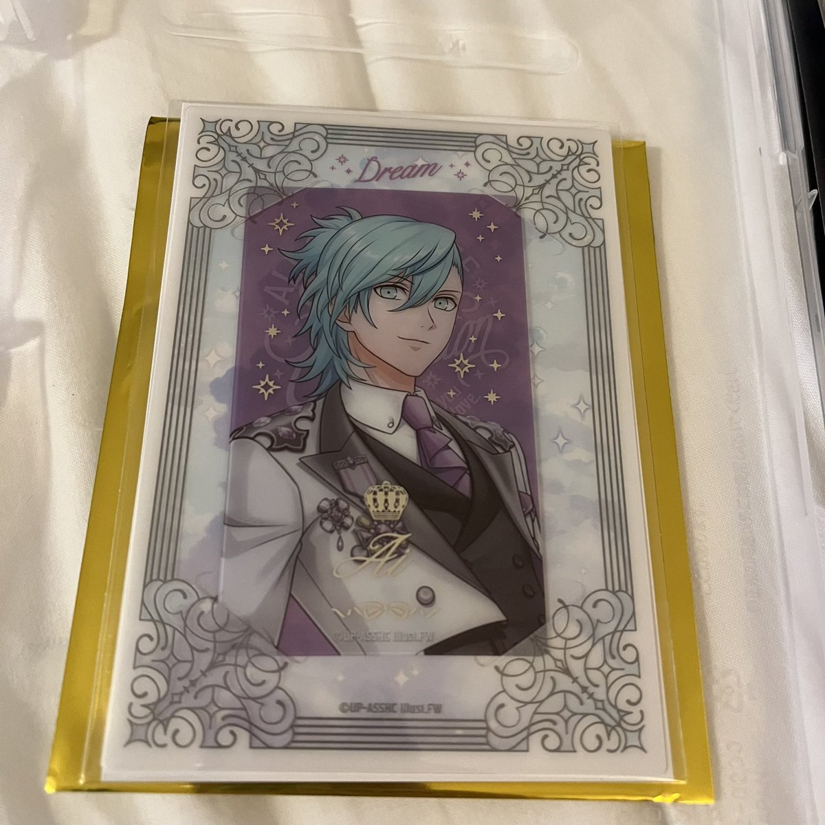 しゃちく tweet media