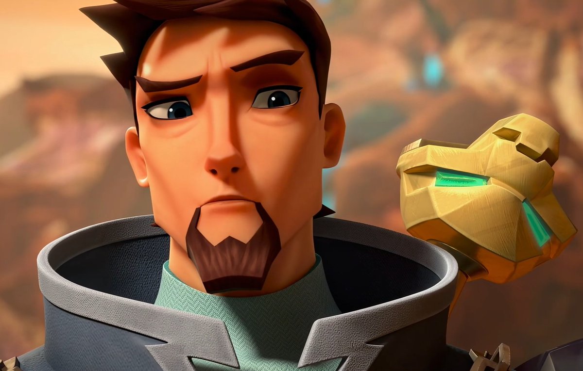 โช๏ธ ๐๐๐ฉ๐ข๐ ๐๐ก๐๐๐ฅ๐ก๐๐ง๐. ( ๐ ) tweet media