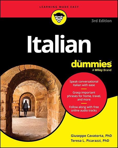 Languages Direct Ltd tweet media