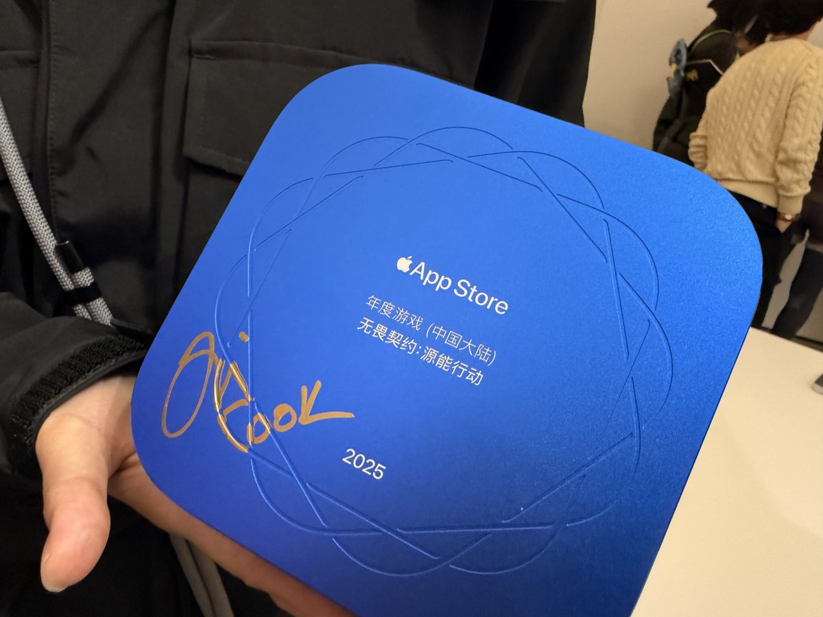 DarkviperX Valorant Mobile tweet media