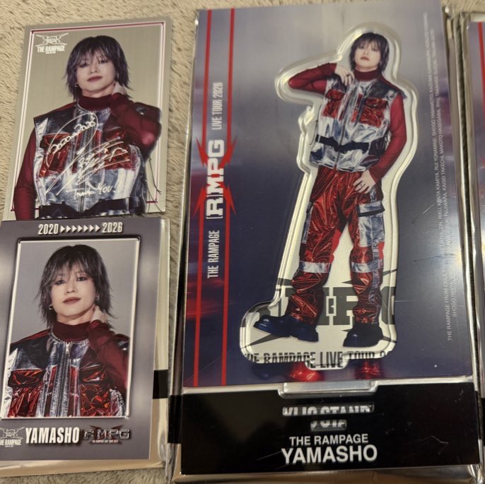 👼🏻取引👼🏻 tweet media