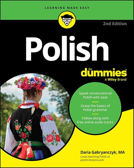 Languages Direct Ltd tweet media