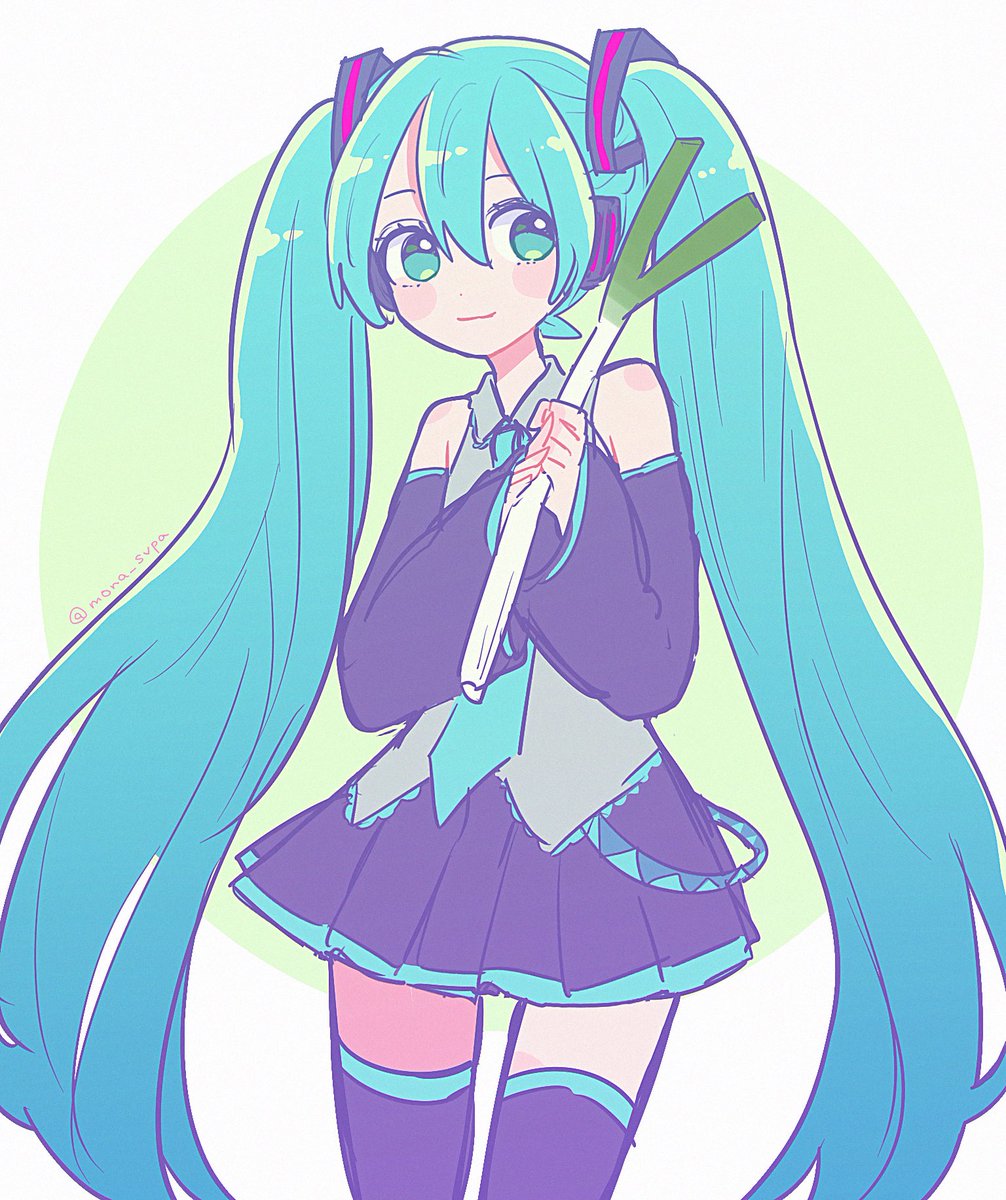 もなこ tweet media