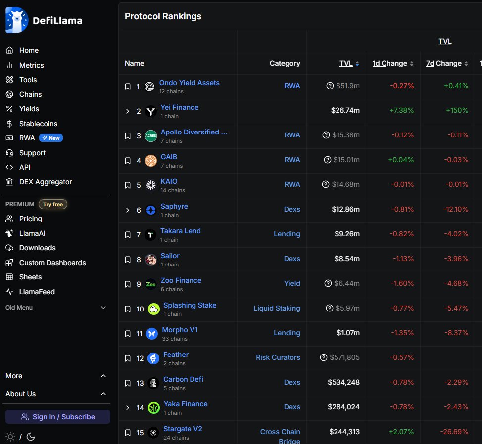 nbdieu.sei 🔴💨 tweet media