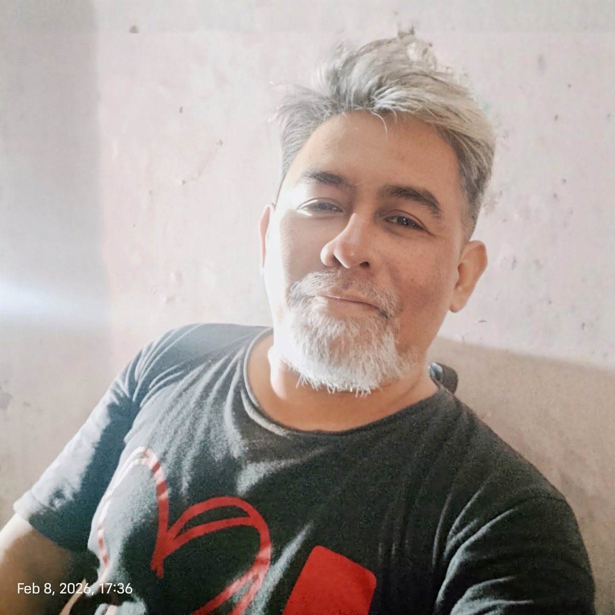 Enrico79 tweet media