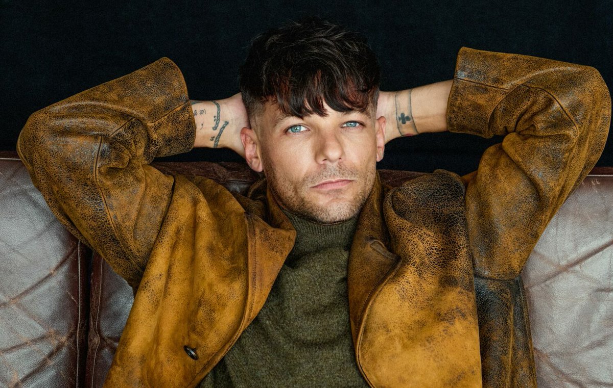 aisha⁹¹ tweet media