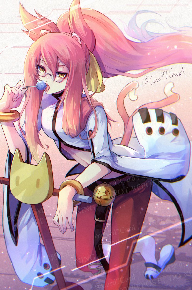 かーど tweet media