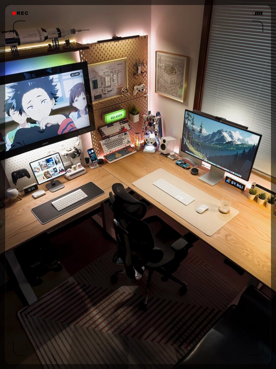 Bjørn Johansen tweet media