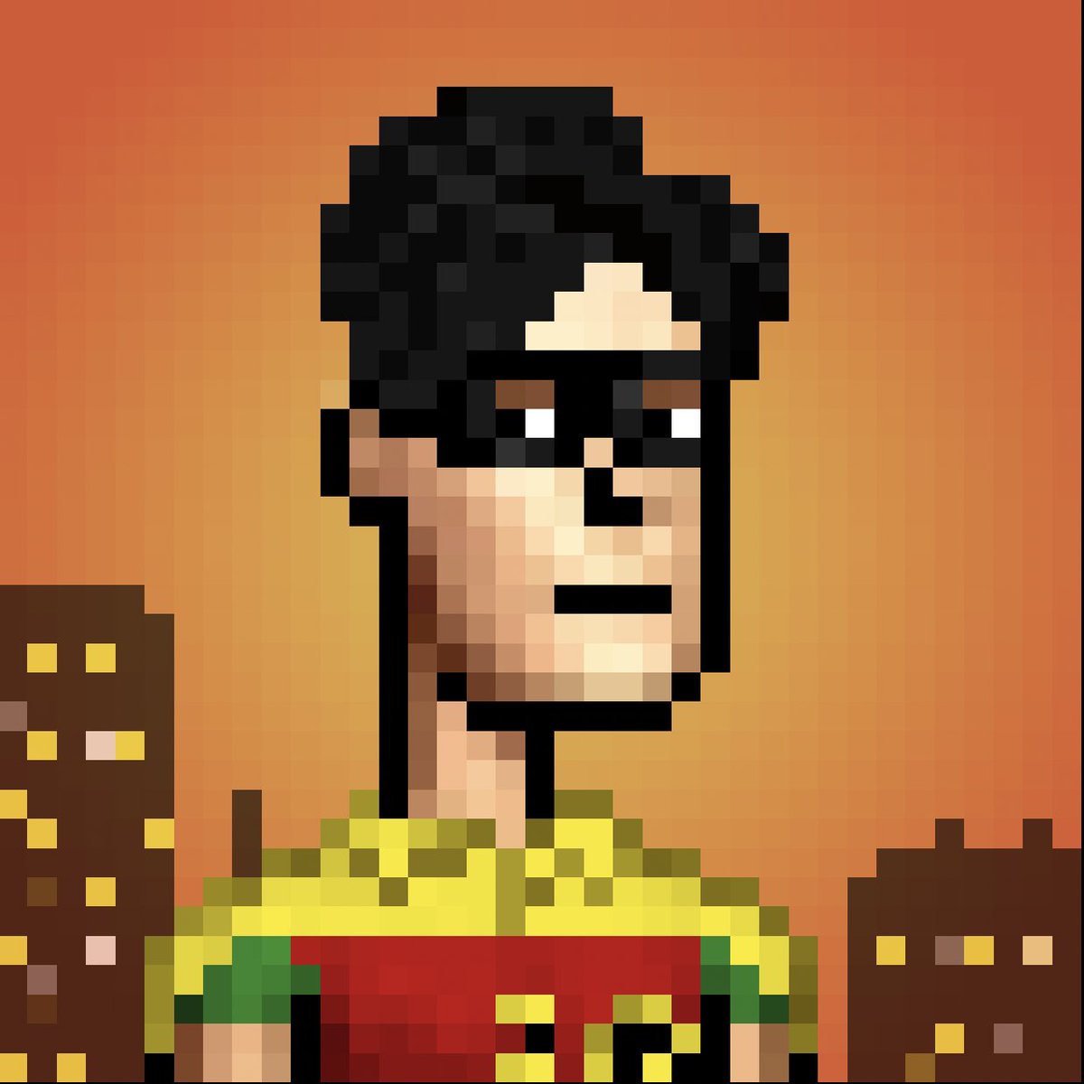 $ADRIAN 🟦🟥 tweet media