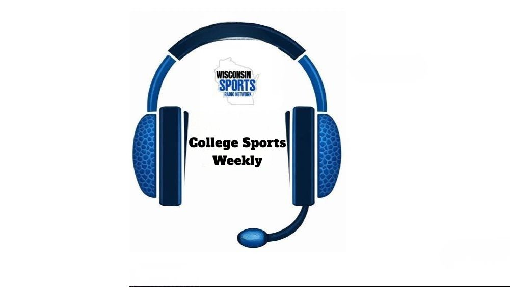 wisportsradio's tweet photo. 𝗜𝘁'𝘀 𝘁𝗶𝗺𝗲 𝗳𝗼𝗿 #𝗖𝗦𝗪 𝗳𝗿𝗼𝗺 𝟵𝗮-𝟭𝟭𝗮 𝗿𝗶𝗴𝗵𝘁 𝗵𝗲𝗿𝗲 𝗼𝗻 @𝗪𝗜𝗦𝗽𝗼𝗿𝘁𝘀𝗥𝗮𝗱𝗶𝗼 𝘄𝗶𝘁𝗵 𝗗𝗼𝗻 𝗪𝗼𝗷𝗰𝘇𝘂𝗹𝗶𝘀 (@Butch_AFL) & 𝗗𝗮𝗻 𝗨𝗻𝗱𝗲𝗿𝗯𝗲𝗿𝗴 (@DanUnderberg)!!

The #Badgers are knocked out in the Round of 64 by High Point, and Don & Dan discuss what's next for Wisconsin Basketball!

We're LIVE on X & YouTube RIGHT NOW: 📷 : https://t.co/0VGGrBtwmk