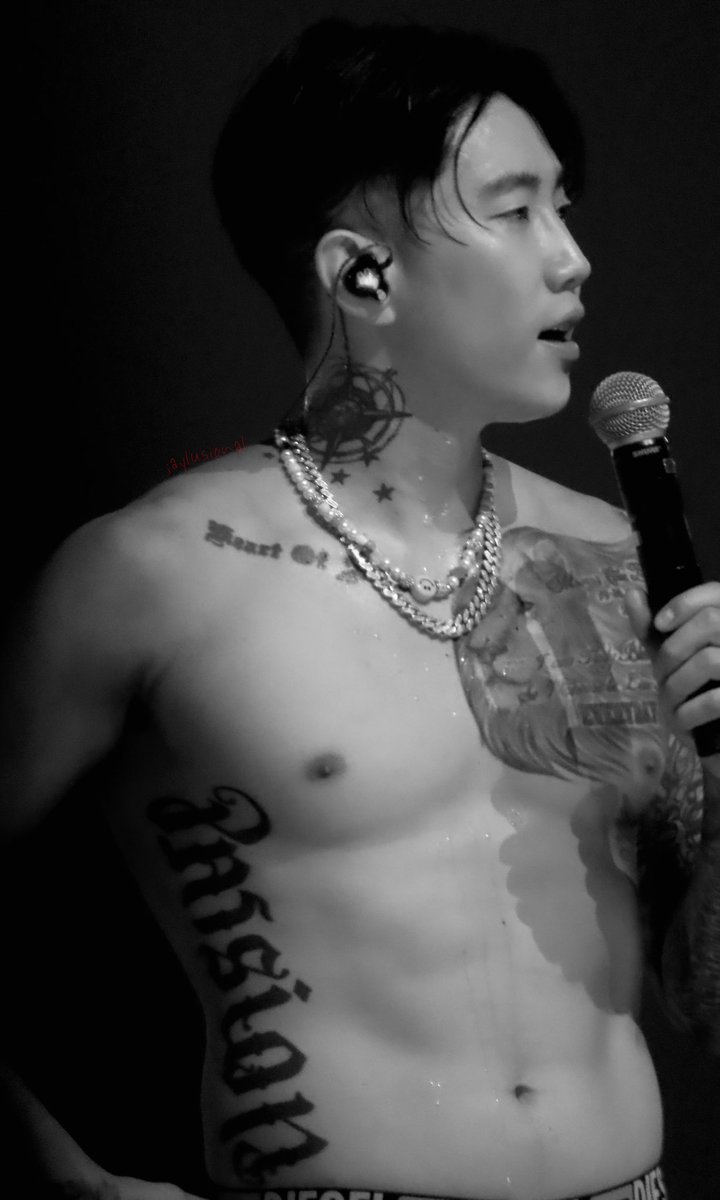 260321 JAY PARK COMPLEXCON HK (3)