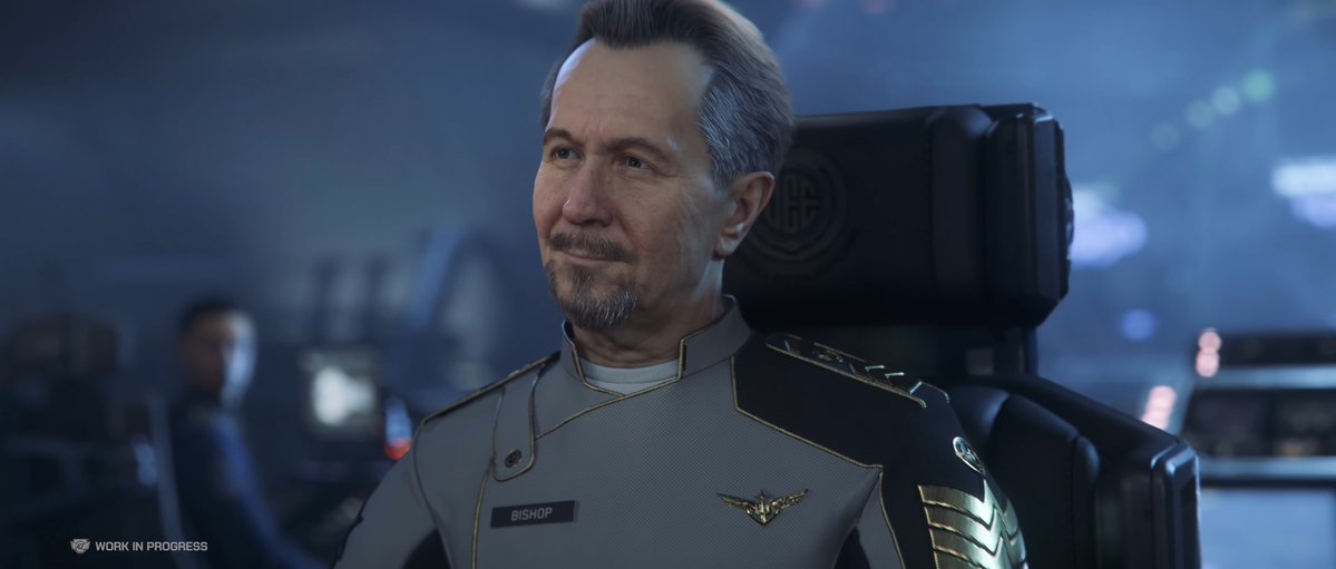 Star Citizen Wiki 🐧 tweet media