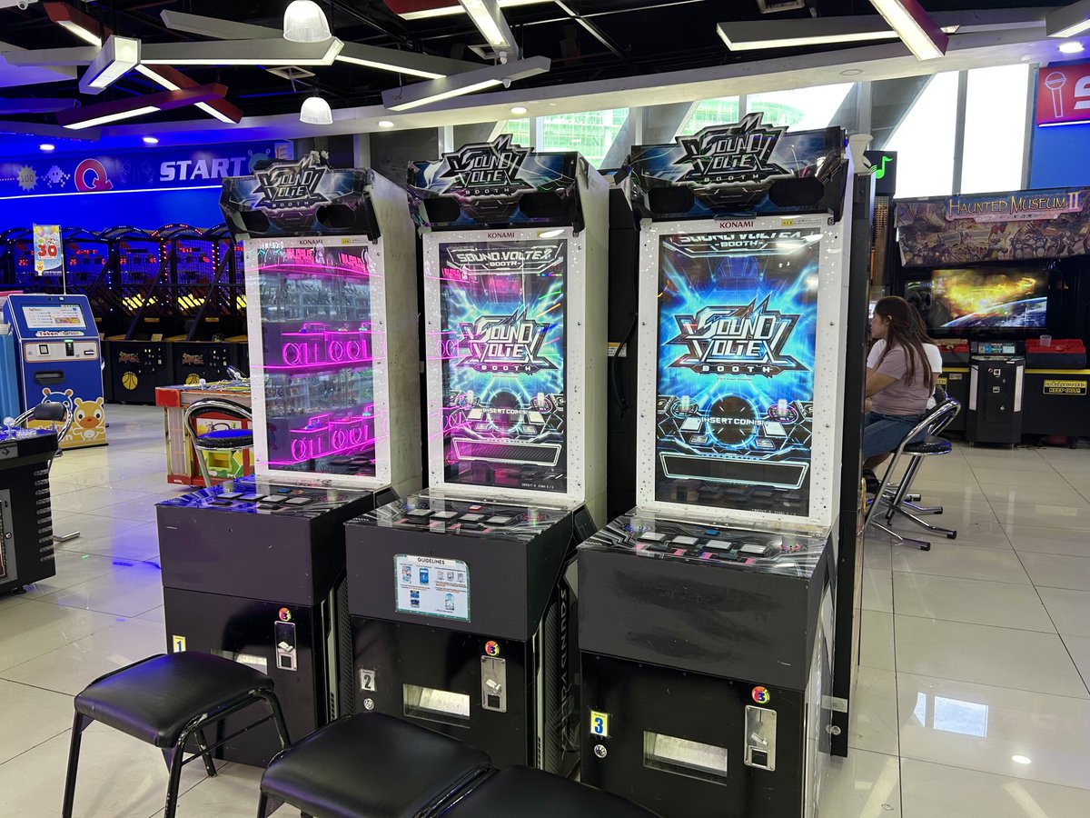 ひみ inセブ🇵🇭 tweet media