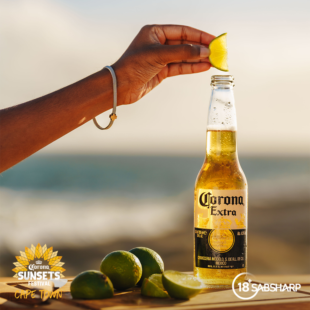 CoronaAfrica tweet media