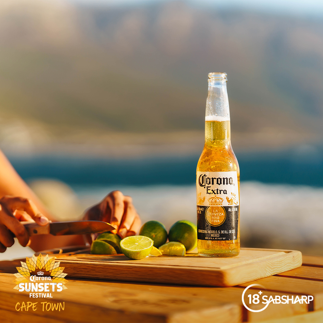 CoronaAfrica tweet media