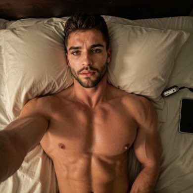 phillipe tweet media