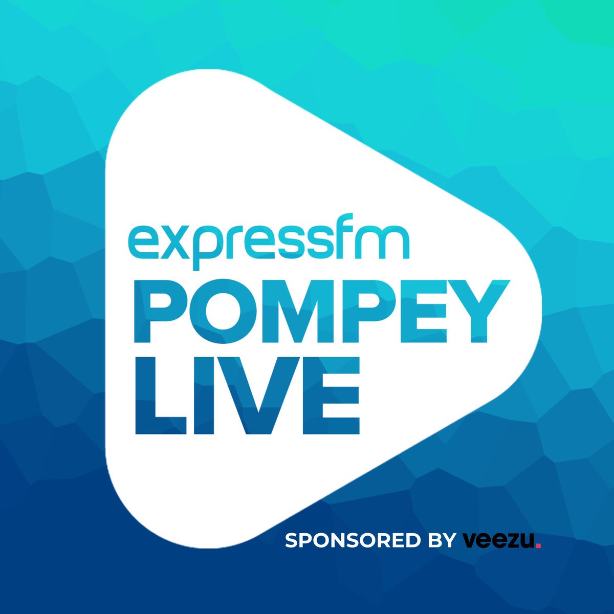 Express FM • Football tweet media