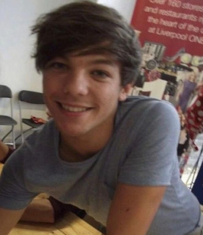 aisha⁹¹ tweet media