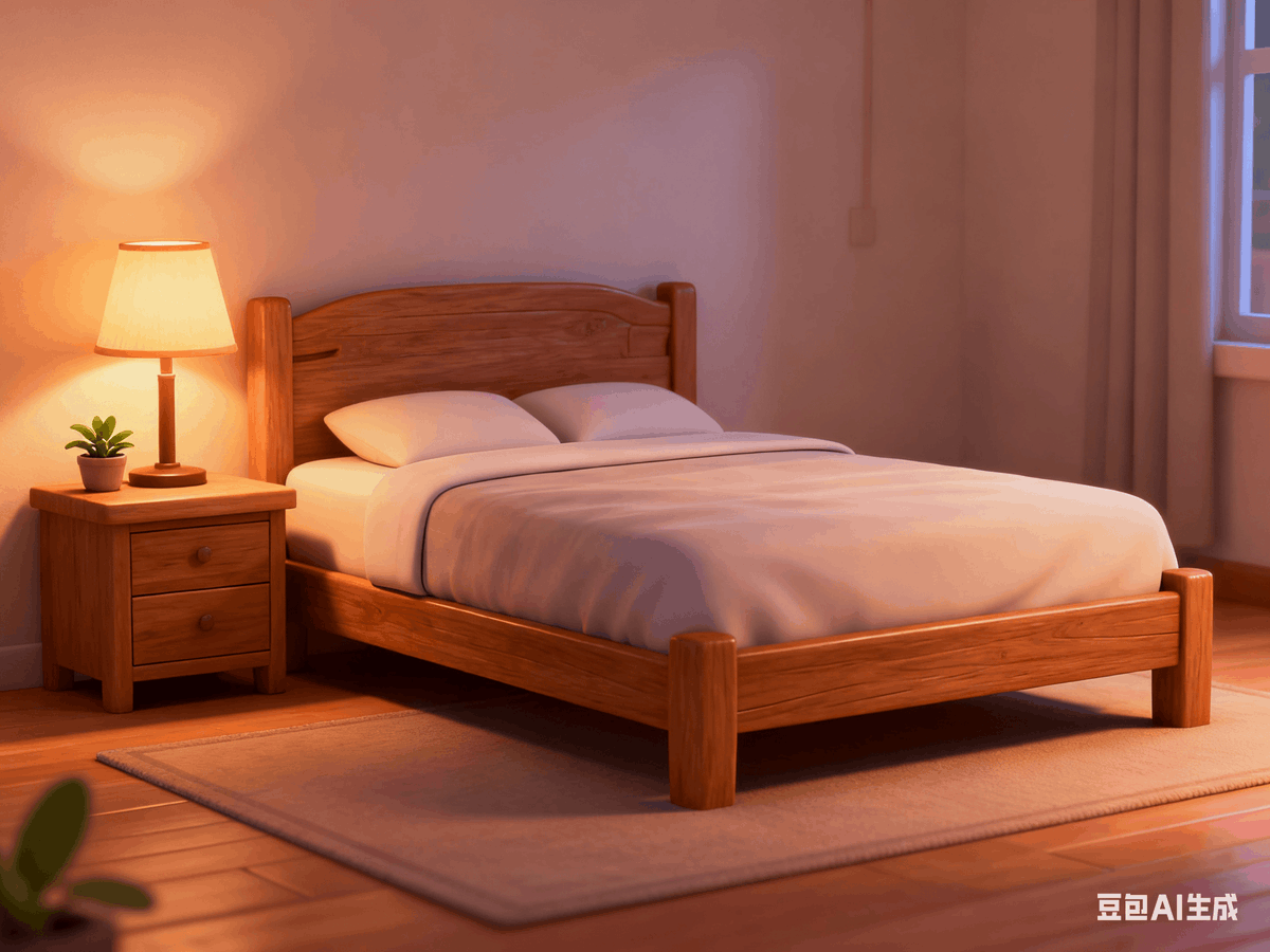 carol garcia tweet media