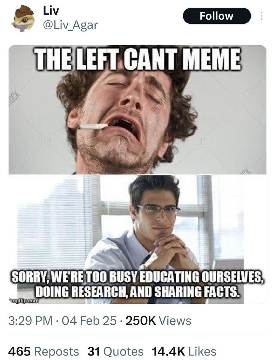 Delusional Takes tweet media