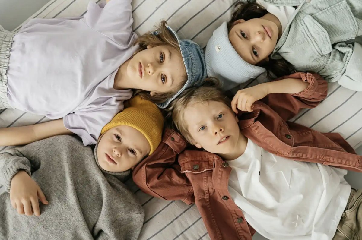 NewYorkFamily's tweet image. Special Needs and Disability Glossary: Terms parents need to know. Understand the language so you can better advocate for your child with confidence❤️ newyorkfamily.com/special-needs-… #NewYorkFamily #SpecialNeeds