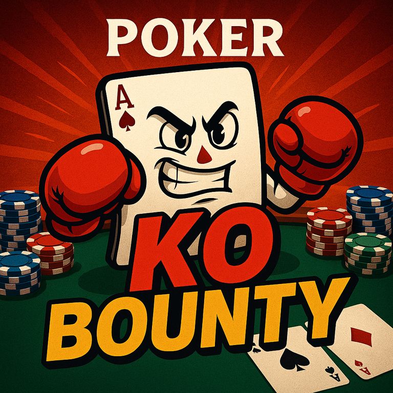 VERTEX TOKYO tweet media