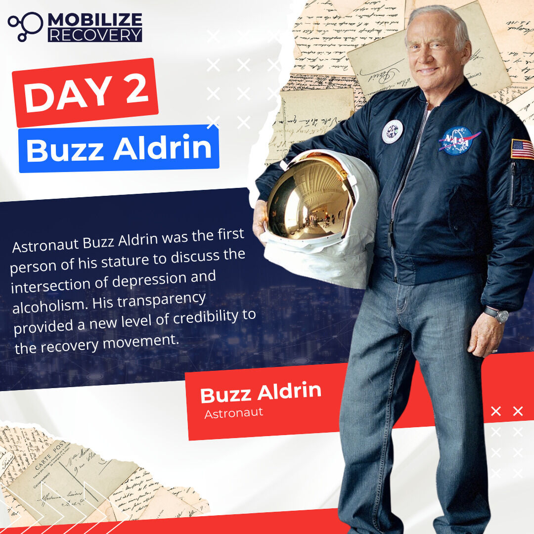 Mobilize Recovery tweet media