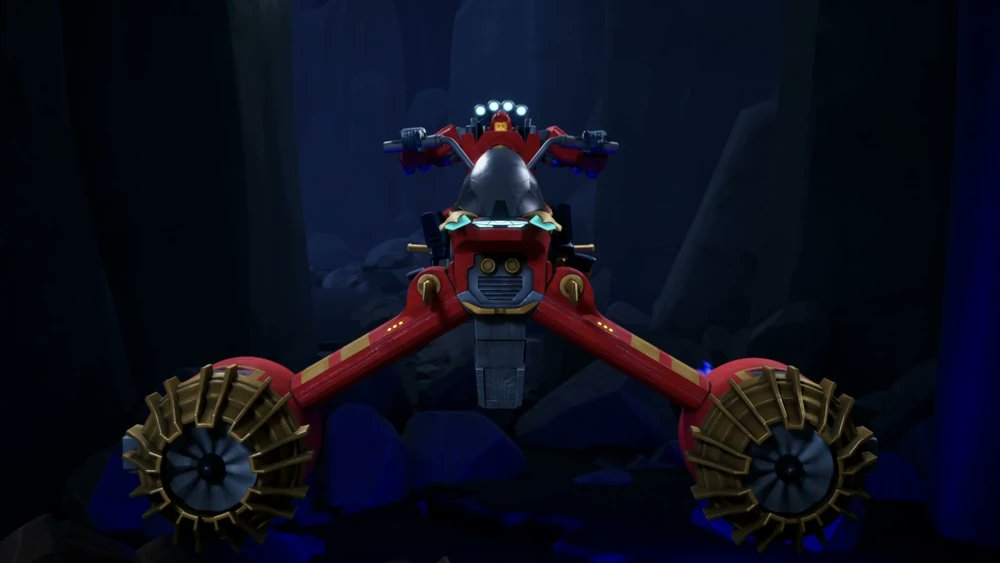 Snek 🐍 tweet media