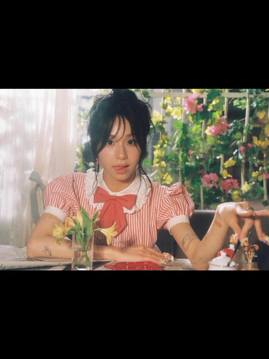 ⋆ 🪽 tweet media