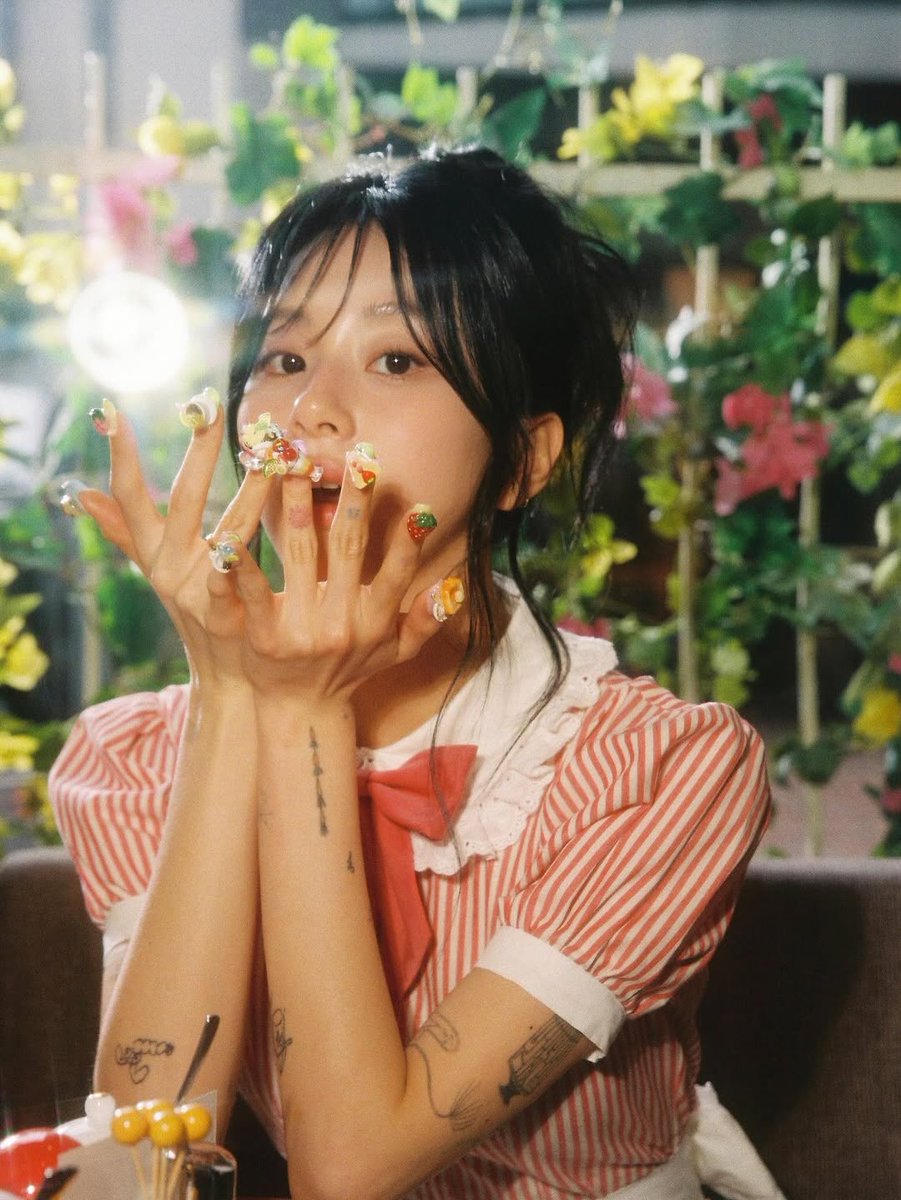 ⋆ 🪽 tweet media