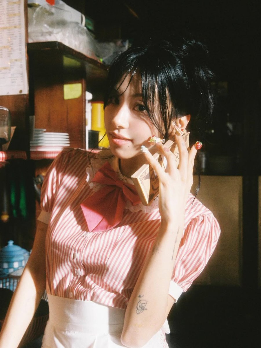 ⋆ 🪽 tweet media