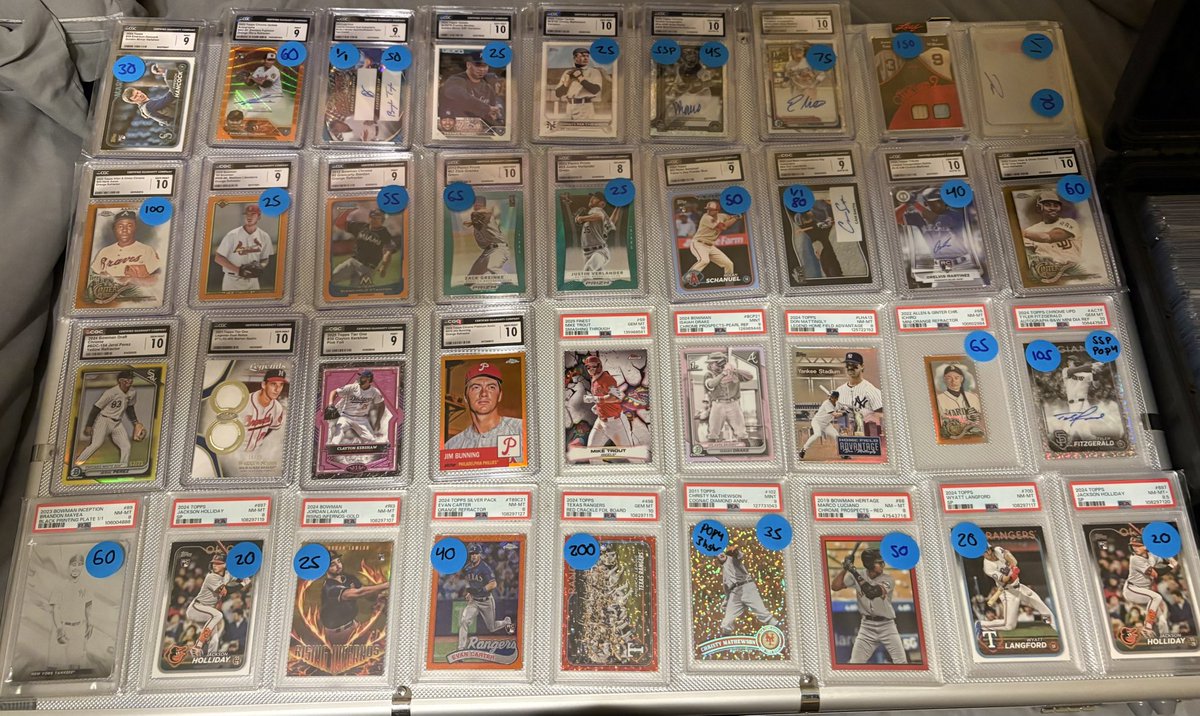 AnAverageGamerTTV tweet media