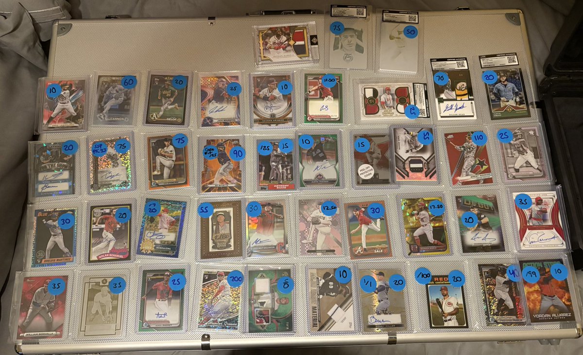 AnAverageGamerTTV tweet media