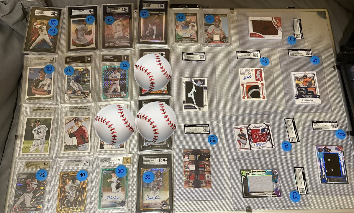 AnAverageGamerTTV tweet media