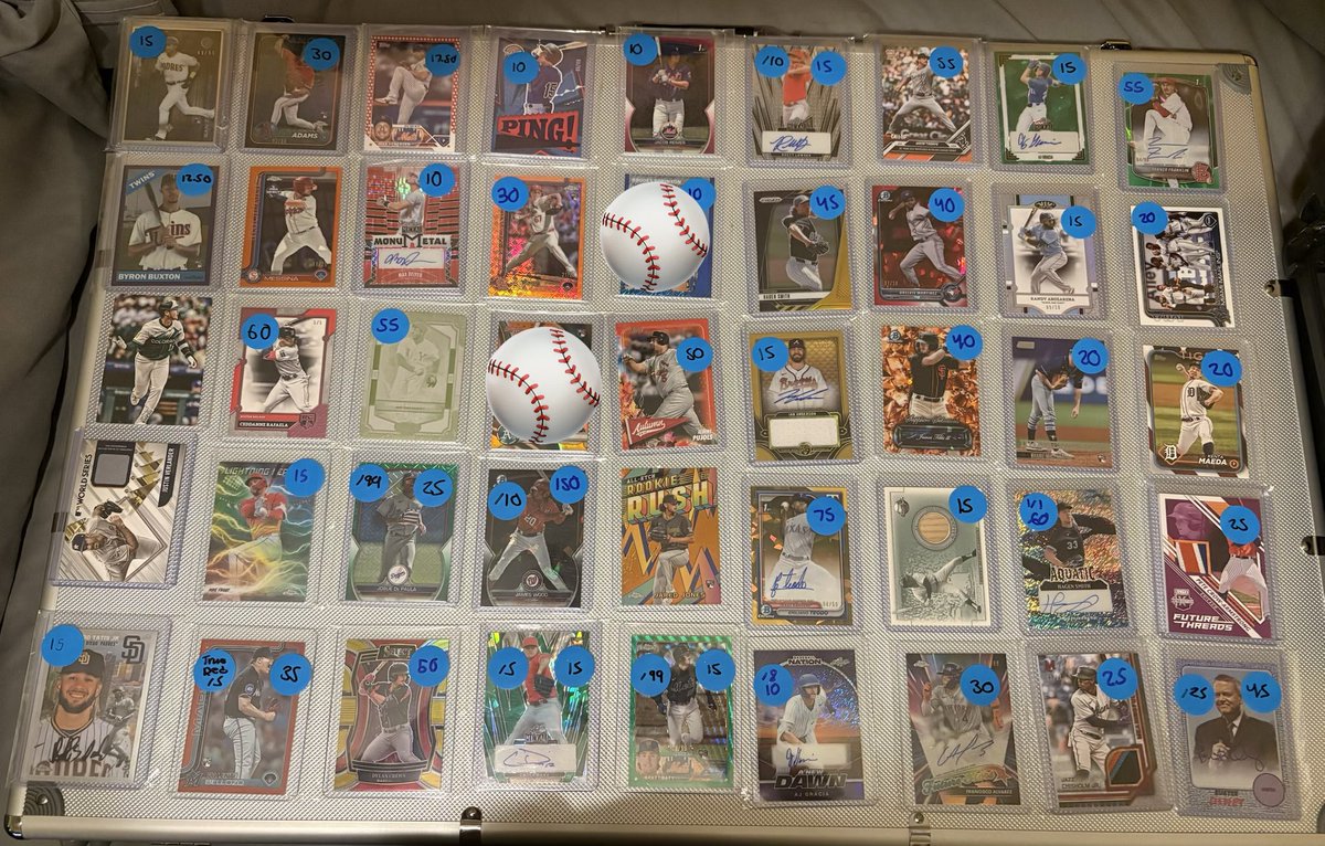 AnAverageGamerTTV tweet media