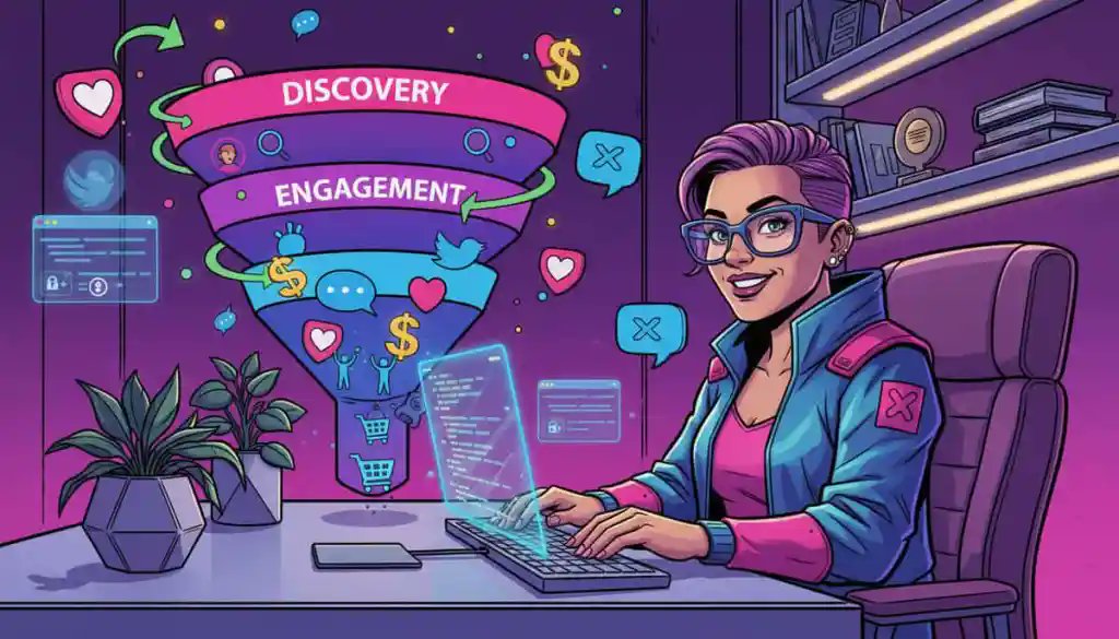 Pornhub Help & Updates tweet media