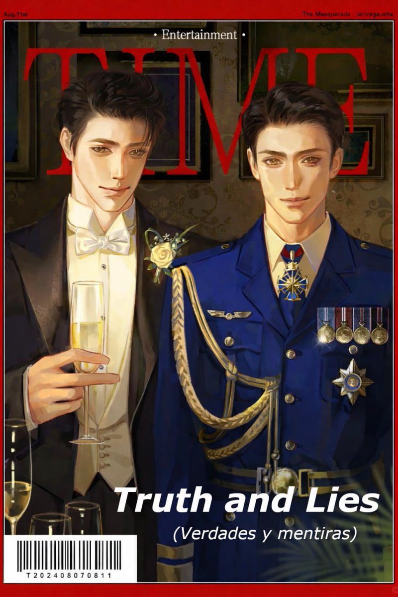 🏳️‍🌈 Yuki Henko tweet media